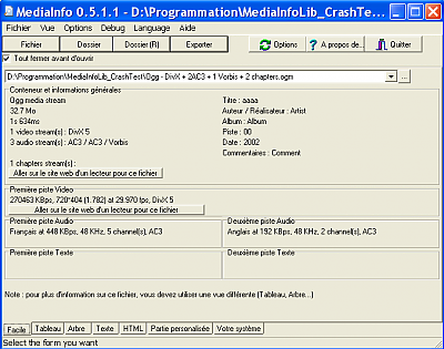 MediaInfo_GUI_Easy_fr.png (24.73 KB)