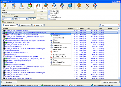 emule-search.png (96.55 KB)