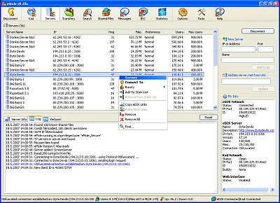 emule-servers.png (86.15 KB)