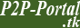 p2p-portal-banner-no-icons.88.png (1.44 KB)