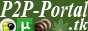 p2p-portal-banner.88.png (3.60 KB)