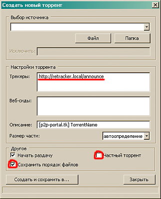 utorrent-create.png (10.39 KB)